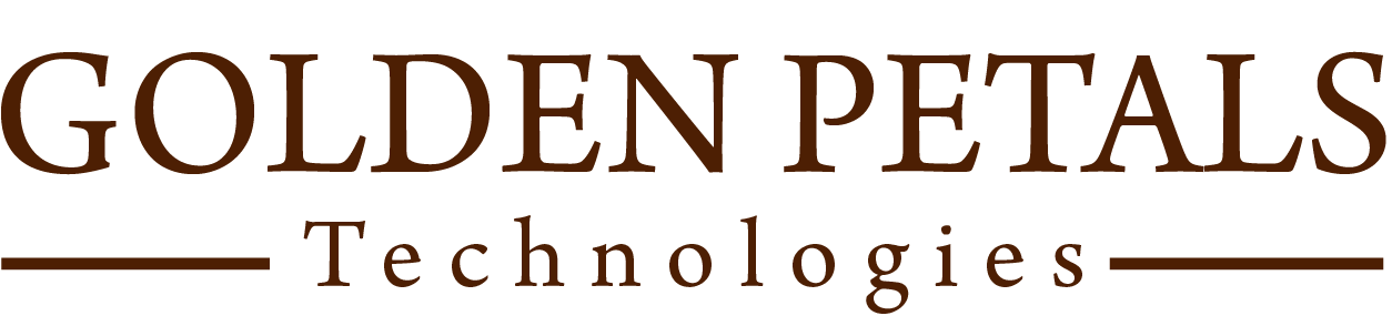 learning management software
